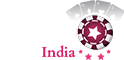 Live Casino India Logo